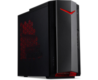 Acer Nitro 50 i5-12400/16GB/512 RTX3060Ti - 718604 - zdjęcie 3